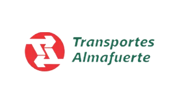 Almafuerte