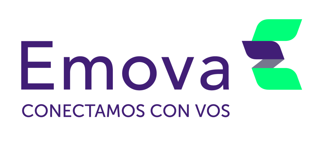 Emova