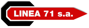 Linea 71