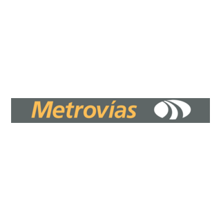 Metrovías